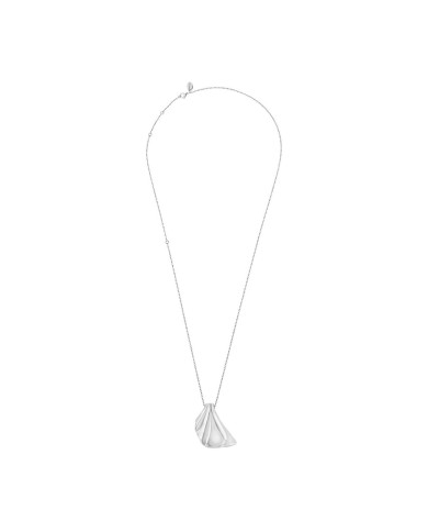 Collana Donna Breil TJ3547