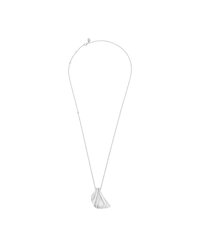 Collana Donna Breil TJ3547 Collana Donna Breil TJ3547