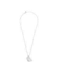 Collana Donna Breil TJ3501 Collana Donna Breil TJ3501