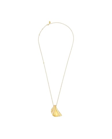 Collana Donna Breil TJ3548