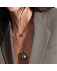 Collana Donna Breil TJ3547 Collana Donna Breil TJ3547