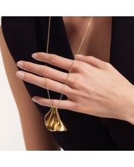 Collana Donna Breil TJ3548