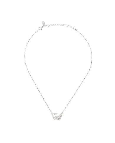 Collana Donna Breil TJ3549