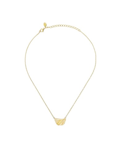 Collana Donna Breil TJ3550