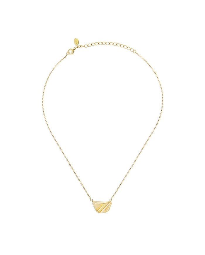 Collana Donna Breil TJ3550 Collana Donna Breil TJ3550