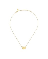 Collana Donna Breil TJ3522 Collana Donna Breil TJ3522