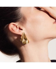 Orecchini Donna Breil TJ3552 Argento puro 925 Orecchini Donna Breil TJ3552 Argento puro 925