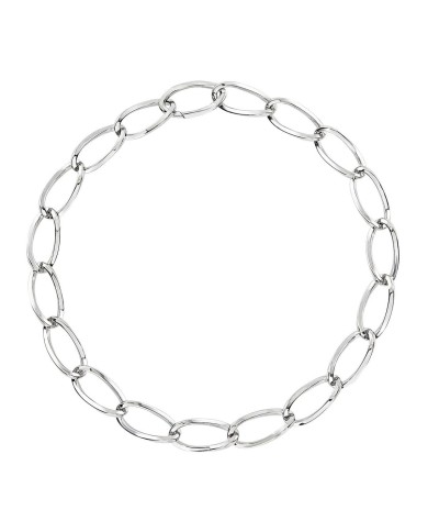 Collana Donna Breil TJ3522