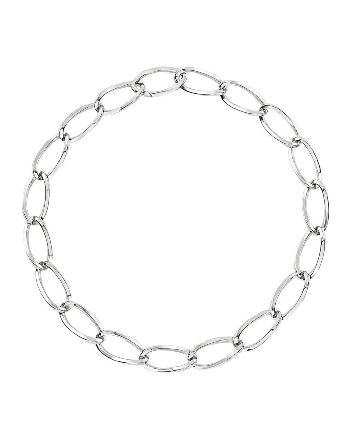 Collana Donna Breil TJ3522 Collana Donna Breil TJ3522