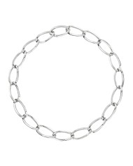 Collana Donna Breil TJ3523 Collana Donna Breil TJ3523