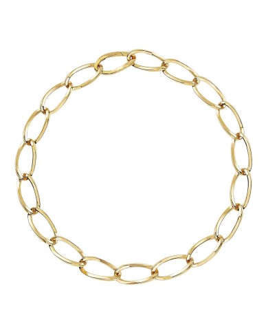 Collana Donna Breil TJ3523