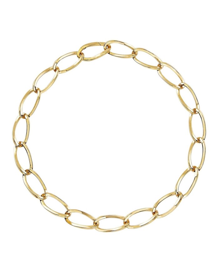 Collana Donna Breil TJ3523 Collana Donna Breil TJ3523