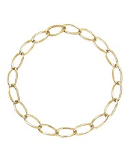 Collana Donna Breil TJ3523 Collana Donna Breil TJ3523