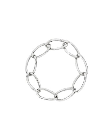 Bracciale Donna Breil TJ3524