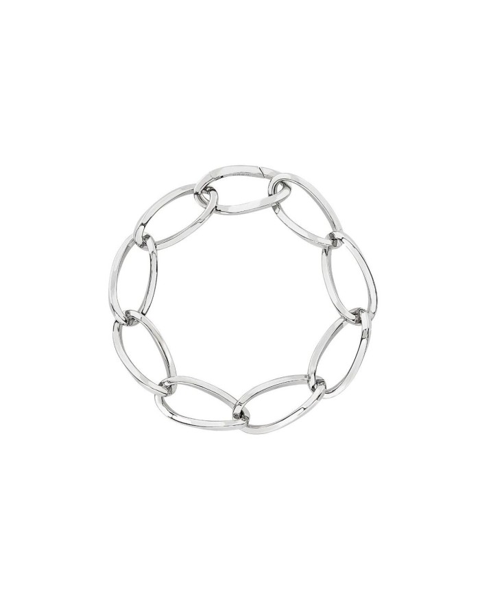 Bracciale Donna Breil TJ3524 Bracciale Donna Breil TJ3524