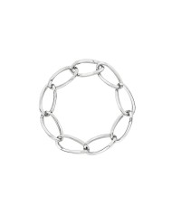 Bracciale Donna Breil TJ3525 Bracciale Donna Breil TJ3525