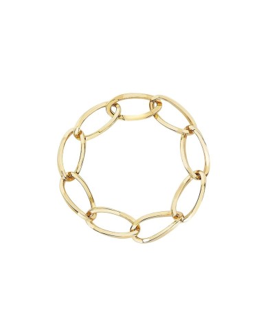 Bracciale Donna Breil TJ3525