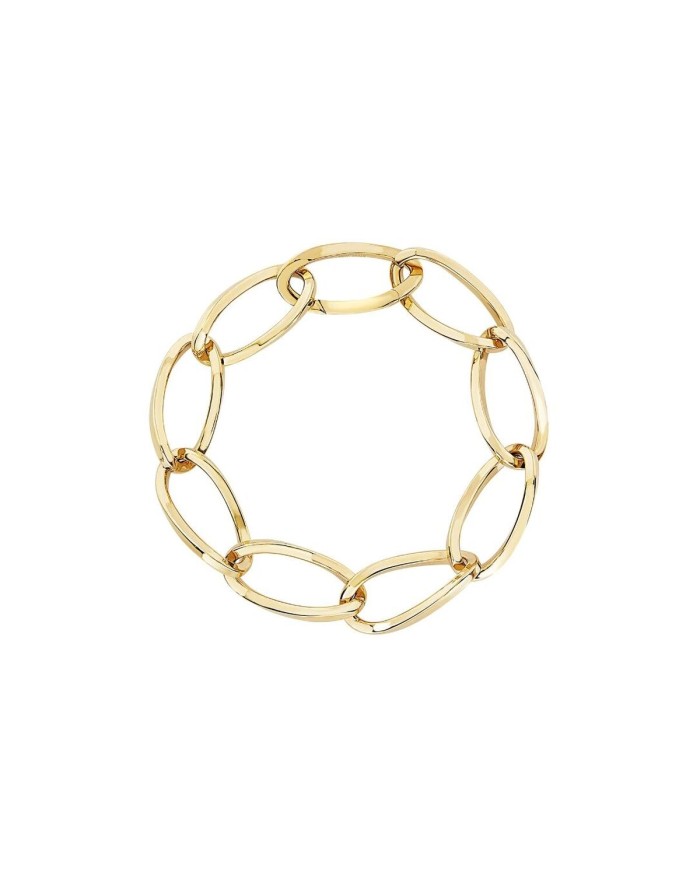 Bracciale Donna Breil TJ3525 Bracciale Donna Breil TJ3525