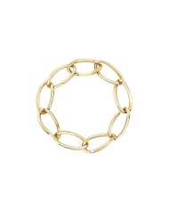 Bracciale Donna Breil TJ3525 Bracciale Donna Breil TJ3525