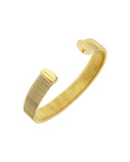 Bracciale Donna Breil TJ3525 Bracciale Donna Breil TJ3525