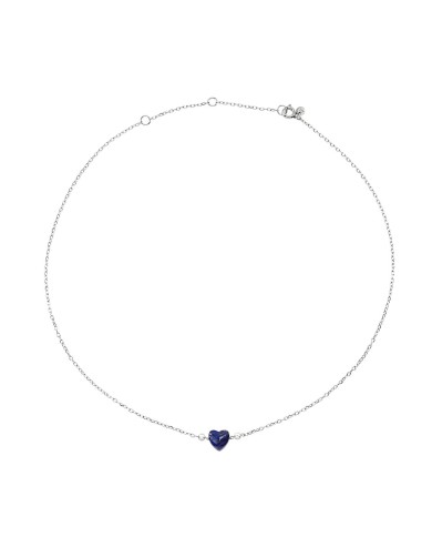 Collana Donna Breil TJ3597