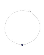 Collana Donna Breil TJ3523 Collana Donna Breil TJ3523