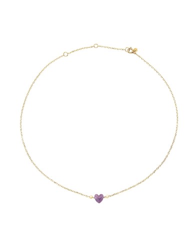 Collana Donna Breil TJ3598