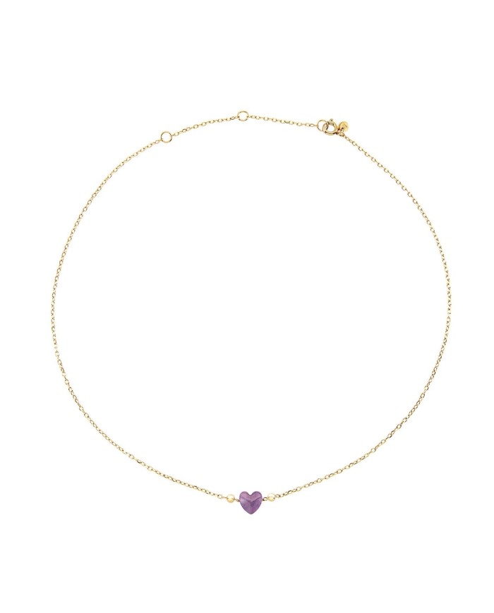 Collana Donna Breil TJ3598 Collana Donna Breil TJ3598