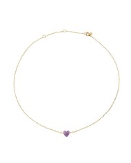 Collana Donna Breil TJ3598 Collana Donna Breil TJ3598