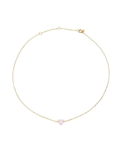 Collana Donna Breil TJ3599