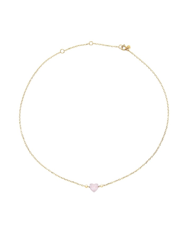 Collana Donna Breil TJ3599 Collana Donna Breil TJ3599