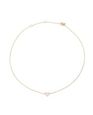 Collana Donna Breil TJ3598 Collana Donna Breil TJ3598