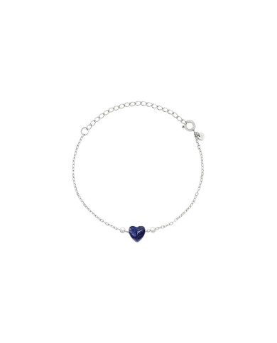 Bracciale Donna Breil TJ3600