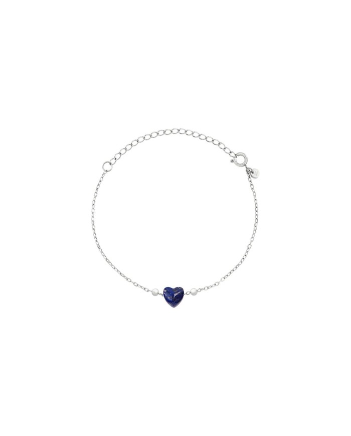 Bracciale Donna Breil TJ3600 Bracciale Donna Breil TJ3600