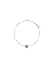 Bracciale Donna Breil TJ3600 Bracciale Donna Breil TJ3600