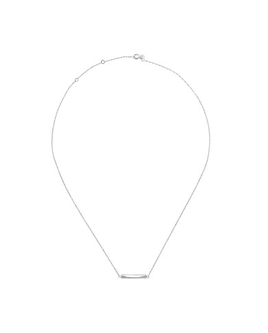Collana Donna Breil TJ3574