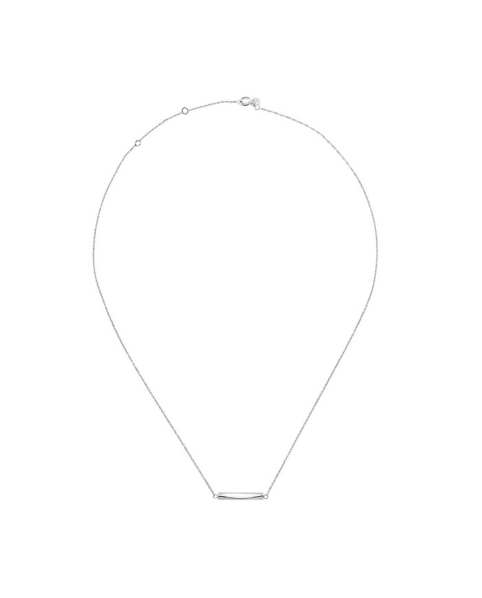 Collana Donna Breil TJ3574 Collana Donna Breil TJ3574