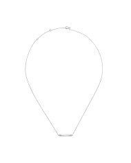 Collana Donna Breil TJ3575 Collana Donna Breil TJ3575