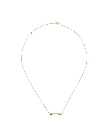 Collana Donna Breil TJ3575