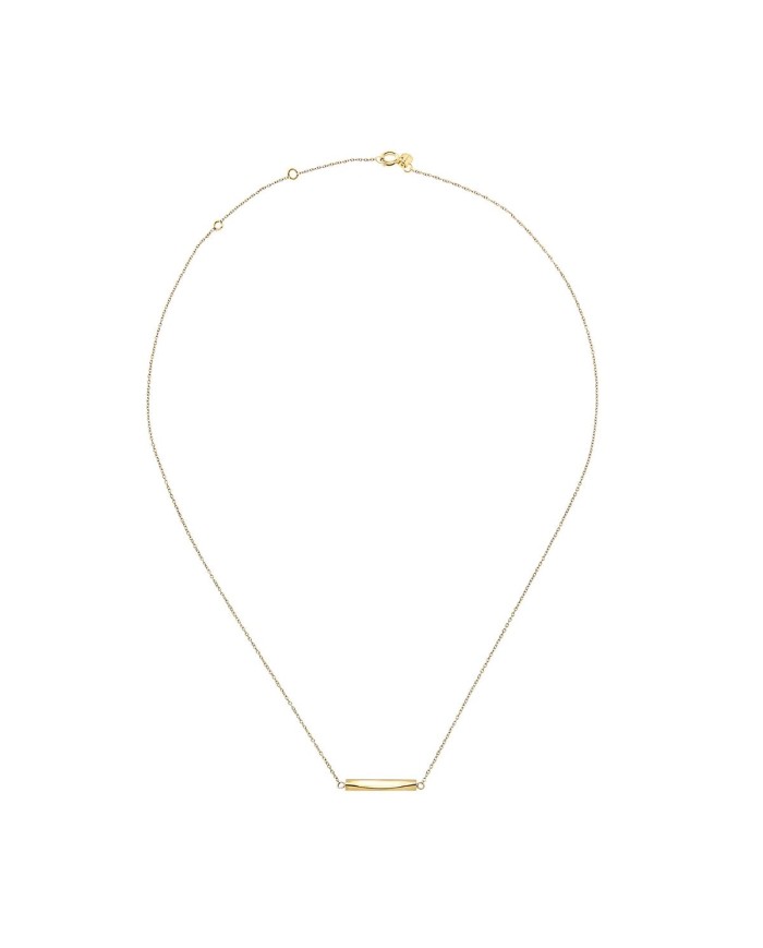 Collana Donna Breil TJ3575 Collana Donna Breil TJ3575