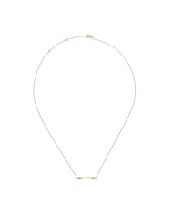 Collana Donna Breil TJ3575 Collana Donna Breil TJ3575