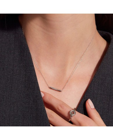 Collana Donna Breil TJ3574