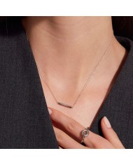 Collana Donna Breil TJ3574 Collana Donna Breil TJ3574