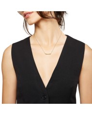 Collana Donna Breil TJ3575 Collana Donna Breil TJ3575