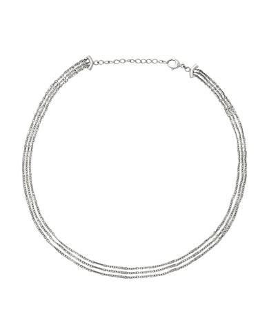 Collana Donna Breil TJ3555