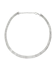 Collana Donna Breil TJ3575 Collana Donna Breil TJ3575