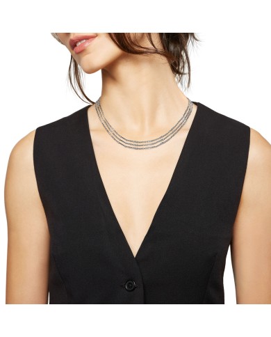 Collana Donna Breil TJ3555