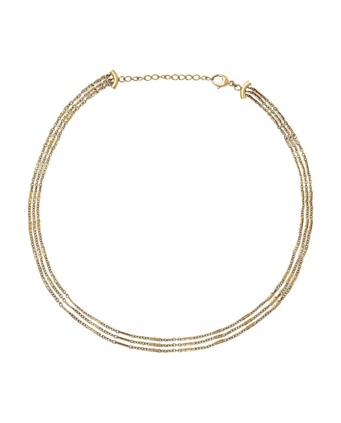 Collana Donna Breil TJ3556 Collana Donna Breil TJ3556