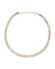 Collana Donna Breil TJ3553 Collana Donna Breil TJ3553