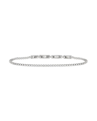 Bracciale Donna Breil TJ3592